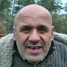 Marinko69