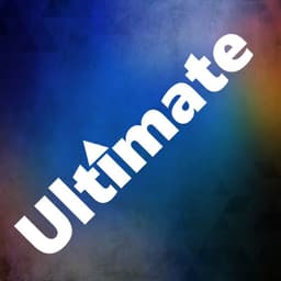 INETULTIMATE