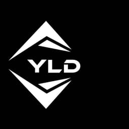 yLdd