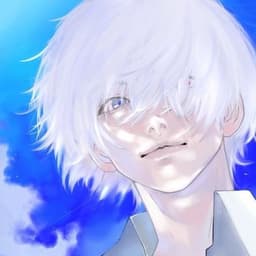 nibito