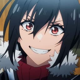 raeL4tw
