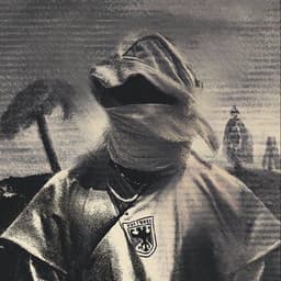 max_z110