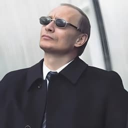 rasd001