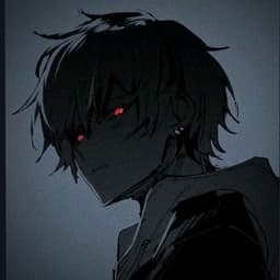m010d08