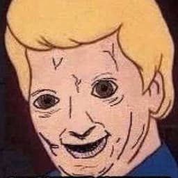 DINKDONK666