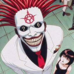 CoCoDjambo13
