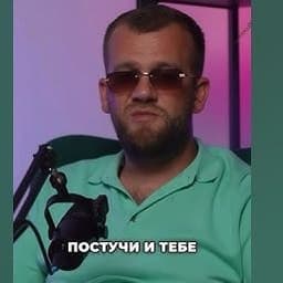 t0Bi0zAz