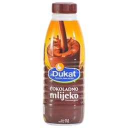 DurmaMangaa