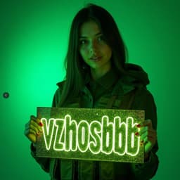 vzhos666