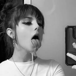 SVYATOY_PAPI