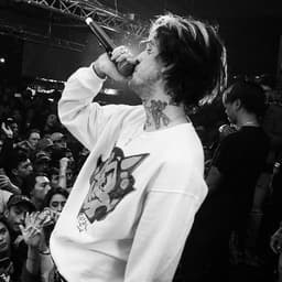6killaa