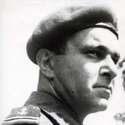 alexand-r