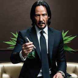 _JohnWeed_