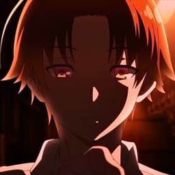 Mu6ETSu