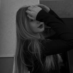 XloversX