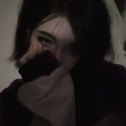 ___DESTRO___
