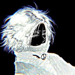 B0Nk1_1
