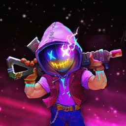 unOFFic