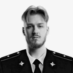 Rap_iDo7