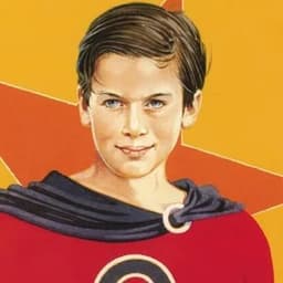 lucasvitt