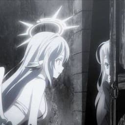 hitokiokoo