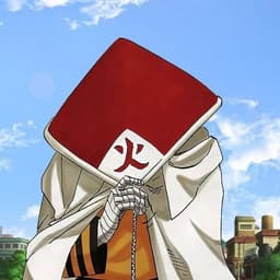 DzhangoXD