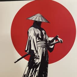 1eorocket