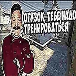 HaipiX2