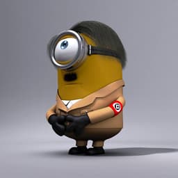 dank_0