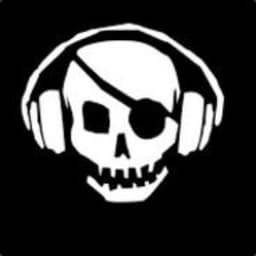 End_Sasko