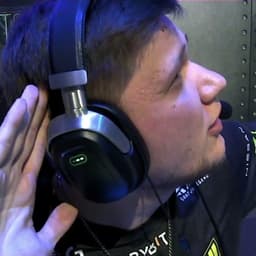 s3rgyy