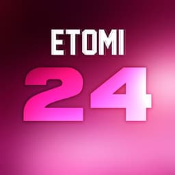 ETomi24