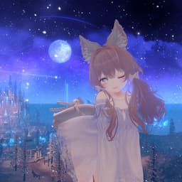 YuAyumu