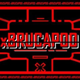 xBRUCAPOO