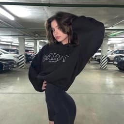 myvee