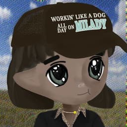 asodkasf