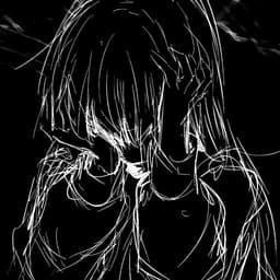 -nihil