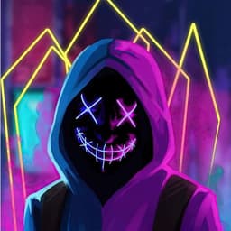 S1mplicityDK