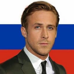 Vladiweee