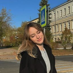 guslyakov