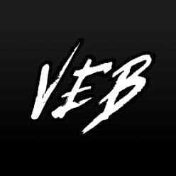 Veb0