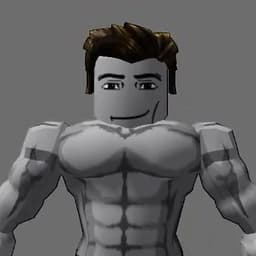 drochil_swag