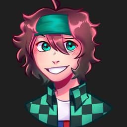 LazyQ_Q