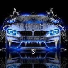 tayseer_RM