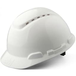 RobsonARX