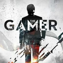 GaMeR_1111