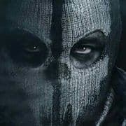BOT_BS