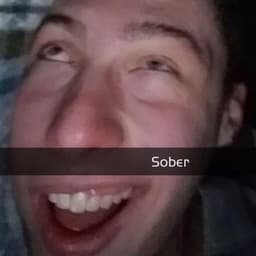 Zigglie