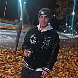 maher232