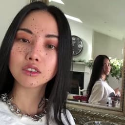 GetItOffYa